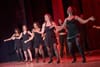Nonprofit raises curtain and funds