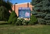 Comptroller’s audit criticizes school district for excess funds