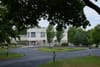 St. Christopher’s property for sale for $12.5 million
