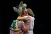 Homegrown Shakespeare