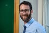 New principal brings innovative ideas to Hastings High School
