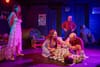Play reckons with life’s hellos and goodbyes