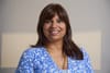 Principal’s educational calling leads to Concord Road School