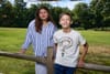 Grants empower youth climate initiatives