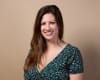 New executive director focuses on support for fellow artists