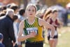 Thomas fulfills goal of winning a state championship