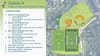 District considers synthetic turf for fields
