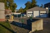 Committee weighs in on future of facilities