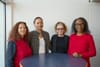 Restorative Circle Project spurs conversations about race