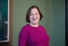 Volunteer of the Month: DeLevie’s service extends from Hastings to Sing Sing