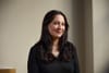 Writer embraces her multifaceted identity