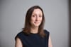 HHS grad shares Beltway insider insights