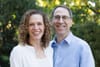 Volunteers of the Month: Dobbs Ferry couple counters cynicism with action