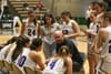 Ardsley Girls Advance to State Championship Game