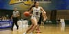 Photo Gallery: Ardsley Girls Basketball Championship Game