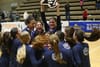 Ardsley defeats Wantagh to secure state title