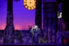 Musical serves fairy-tale figures for all