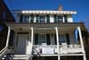Irvington Historical Society issues plea for support