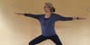 Former local yoga teacher at heart of ALS fundraiser