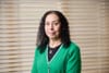 'The Missing Issue' highlights Harris Project’s mission