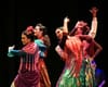 ‘FIERAS’ channels fierce female energy