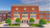 School district clarifies bond vote process