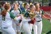Photo Gallery: Hastings Girls Softball Championship Game