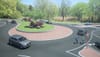 DOT updates proposals for Route 9