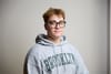 The impact of misinformation on my life and how I fight it