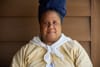 Reenactor event to showcase stories of Revolutionary women