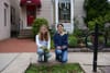 $100K funds climate action initiatives