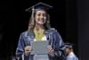 Class of ’25 celebrates ‘unparalleled’ bond