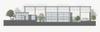 Mercy shifts spot for proposed fieldhouse