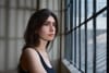 Timeless love staged for upcycling times