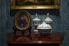 Lyndhurst highlights ‘designer of dreams’