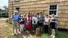 $250K grant to fund exhibits at Odell museum
