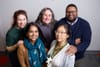 Group aims to boost sense of belonging
