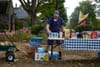 Food insecurity increases amid Westchester’s affluence