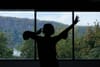 Dance class aids those with mobility challenges