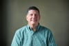 Schopfer retires after 33 years of service