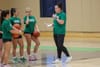 New girls’ hoops coach carries on legacy at Irvington