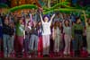 Scores of students stage world of Wonka