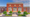 School district clarifies bond vote process
