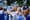 Grads receive joyful sendoff by the Hudson