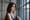 Timeless love staged for upcycling times