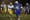 Football Preview
