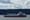 Ask the Dispatch: What was that unusual ship spotted on the Hudson River?
