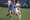 Girls’ soccer roundup
