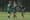 Boys’ soccer roundup: Hastings rolls with four straight wins