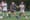 Girls’ soccer roundup: Panthers avenge loss in rematch with Bulldogs